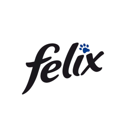 Felix