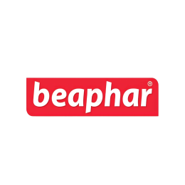 Beaphar