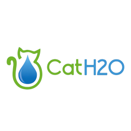 CatH2O