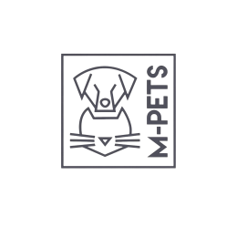M-PETS