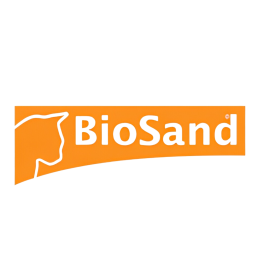 Biosand