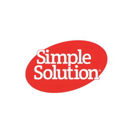 Simple Solution
