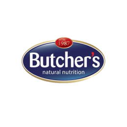 Butcher’s