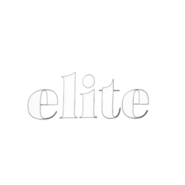 Elite