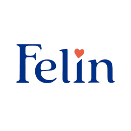 Felin