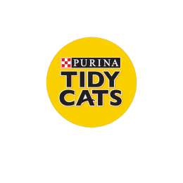 Tidy Cat