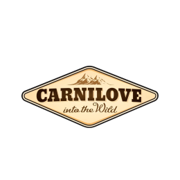 Carnilove