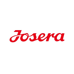 Josera