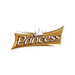 Princess