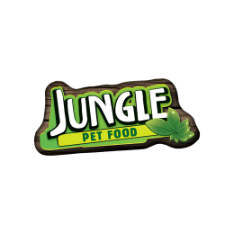 Jungle