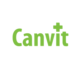 Canvit