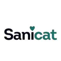 Sanicat
