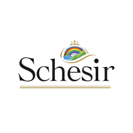 Schesir