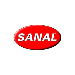 Sanal