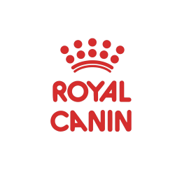 Royal Canin