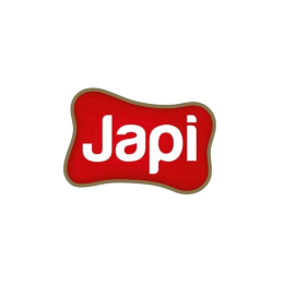 Japi plus