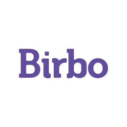 Birbo
