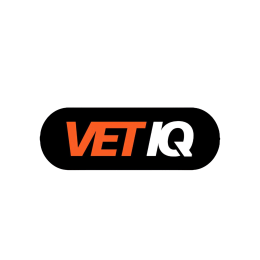 VET IQ