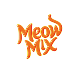 Meow Mix