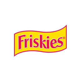 Friskies