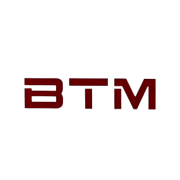 BTM