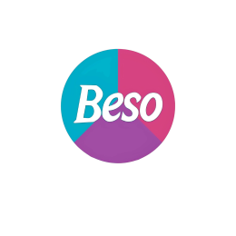 Beso
