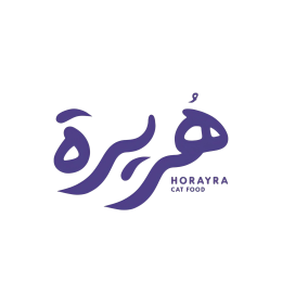 هريرة - Horayra