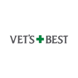 Vet’s + Best