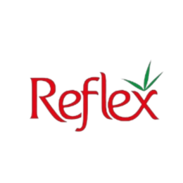 Reflex