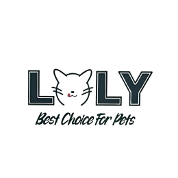 Loly cat
