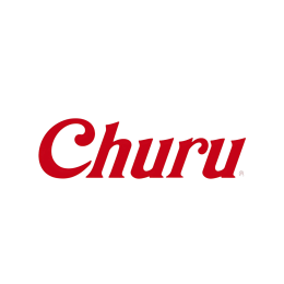 Churu