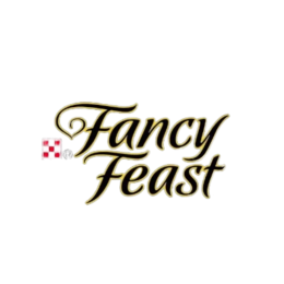 Fancy feast