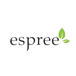 Espree