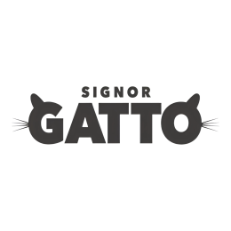 Gatto
