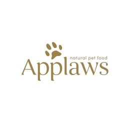 Applaws