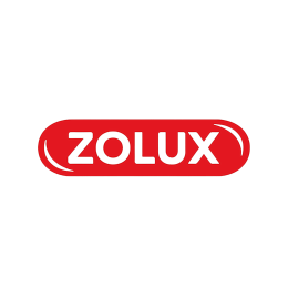Zolux