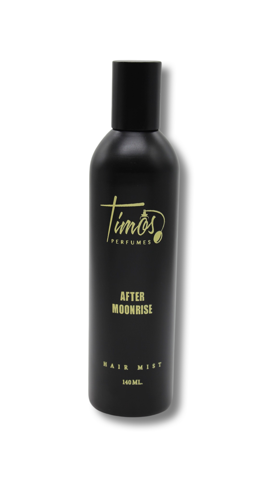 Hair Mist AFTER MOONRISE 