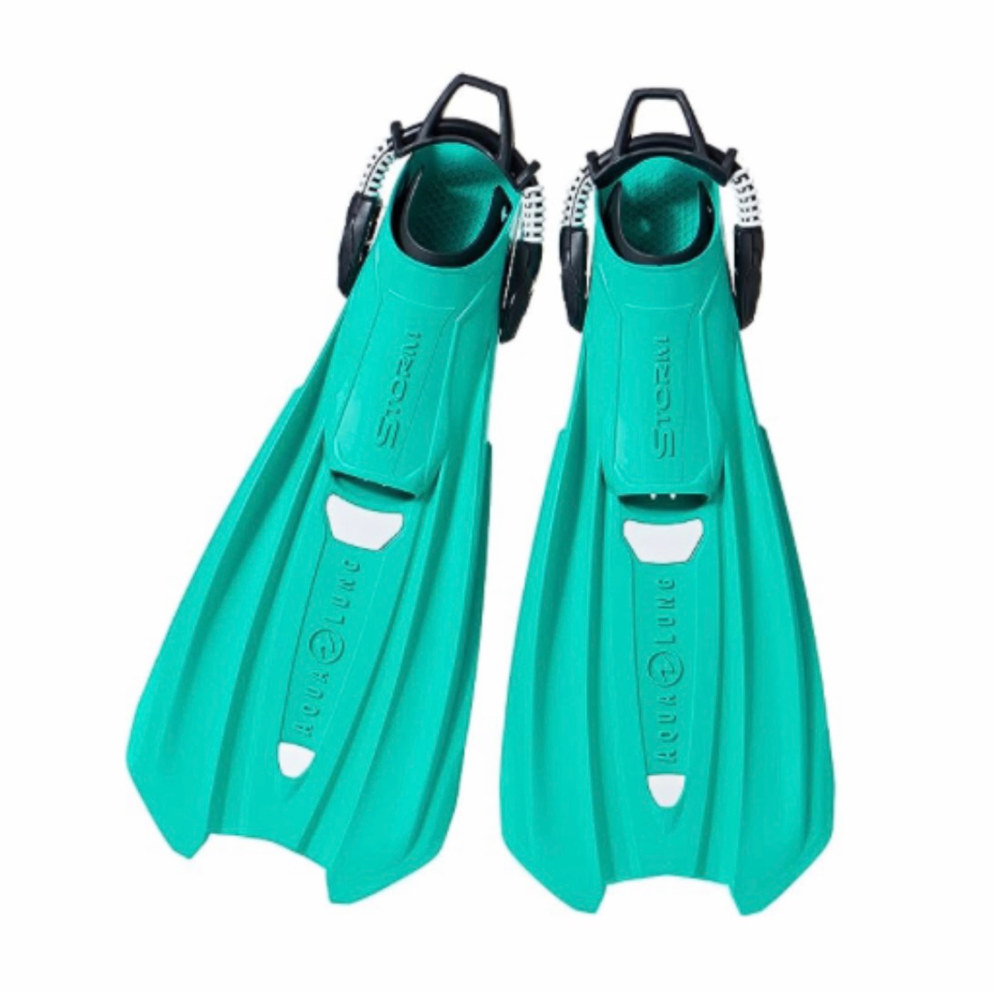AQUALUNG STORM Fins