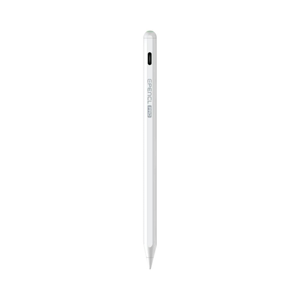 قلم ايباد EONE Pencil Pro