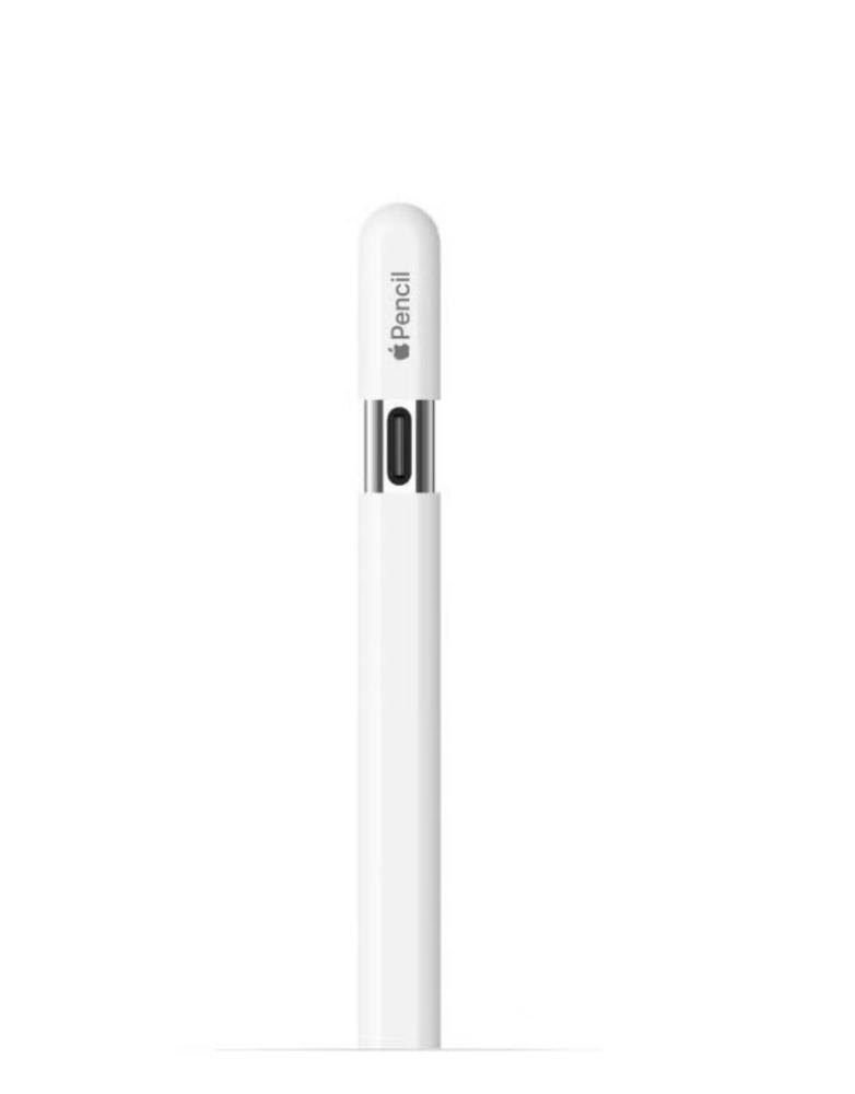 قلم ابل USB-C 2024