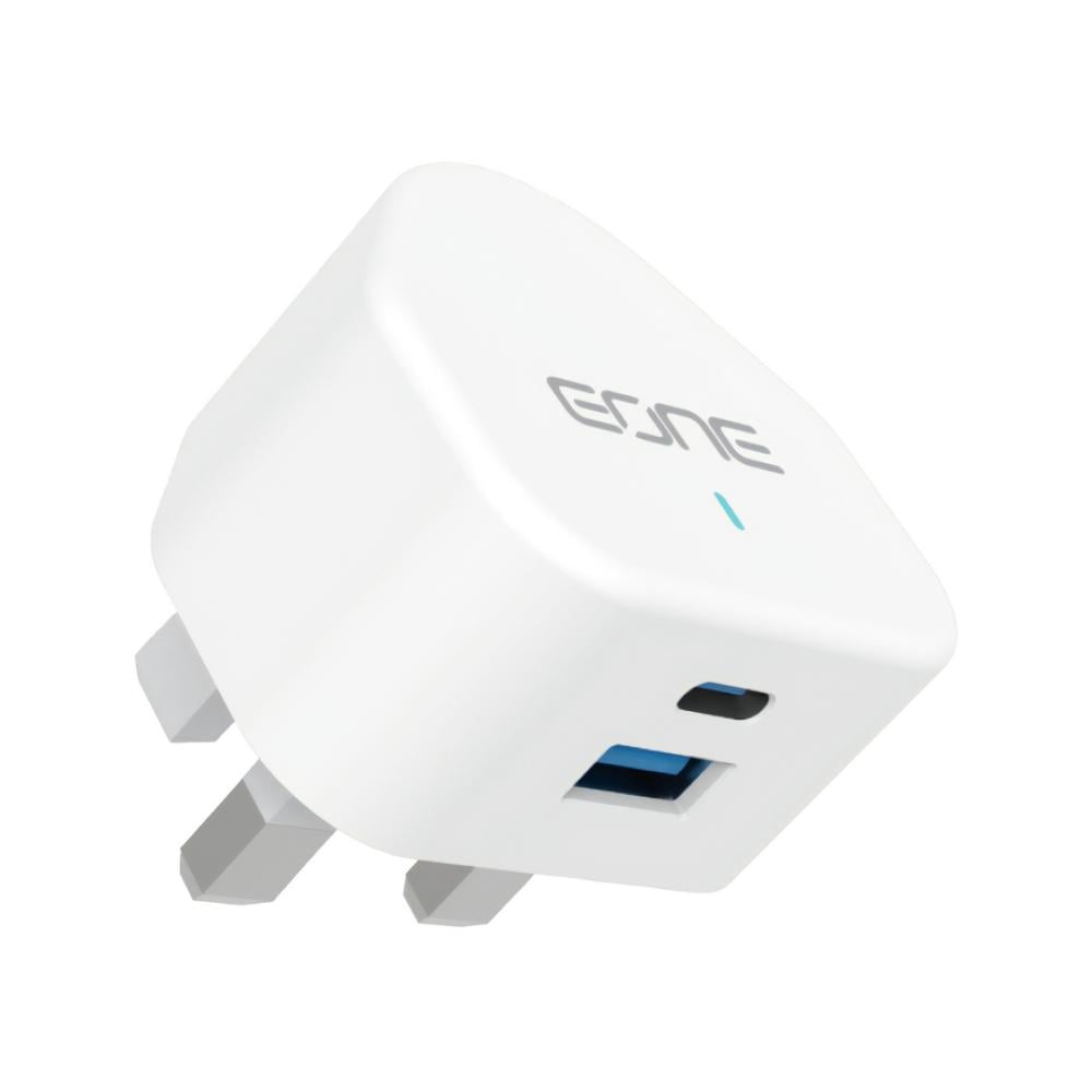راس شاحن 20 واط من EONE