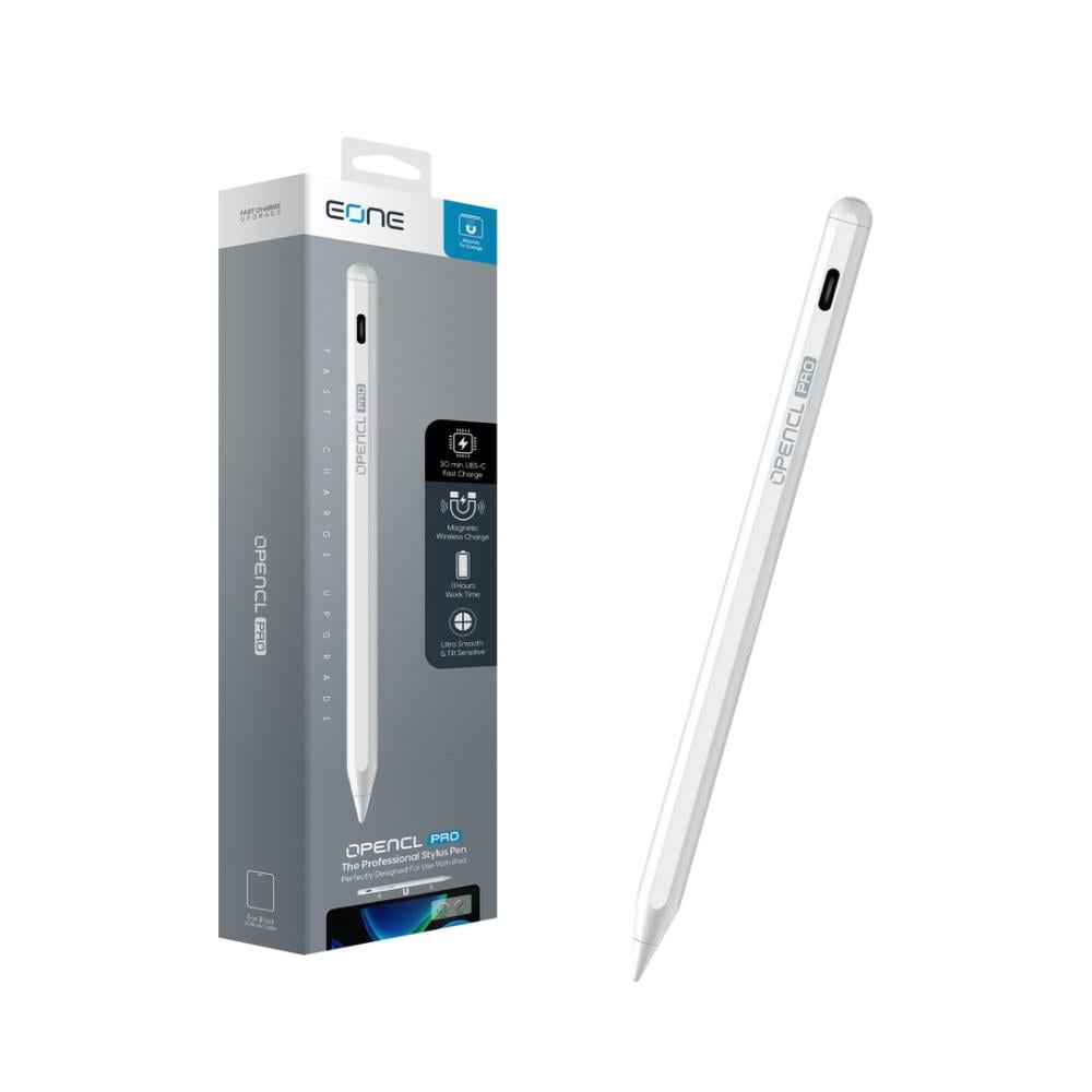 قلم ايباد EONE Pencil Pro