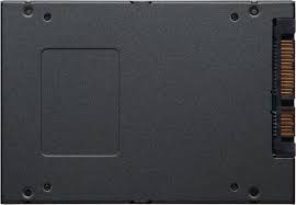 SSD 480GB
