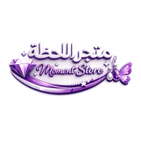 مندوب المتجر