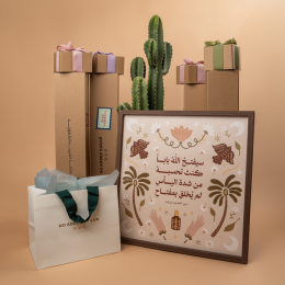 لوحات
