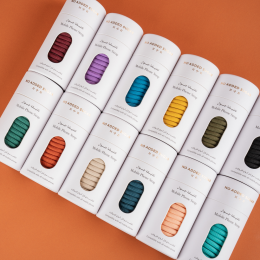 تعليقات الجوال