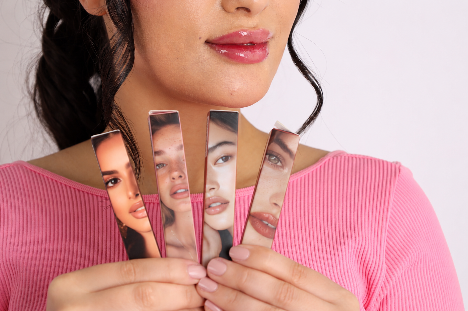 Lip Butter