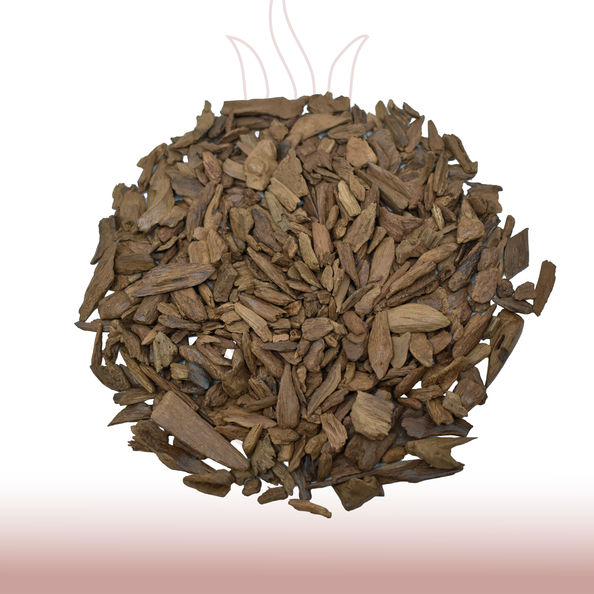  مروكي دقة سوبر مرتفع 