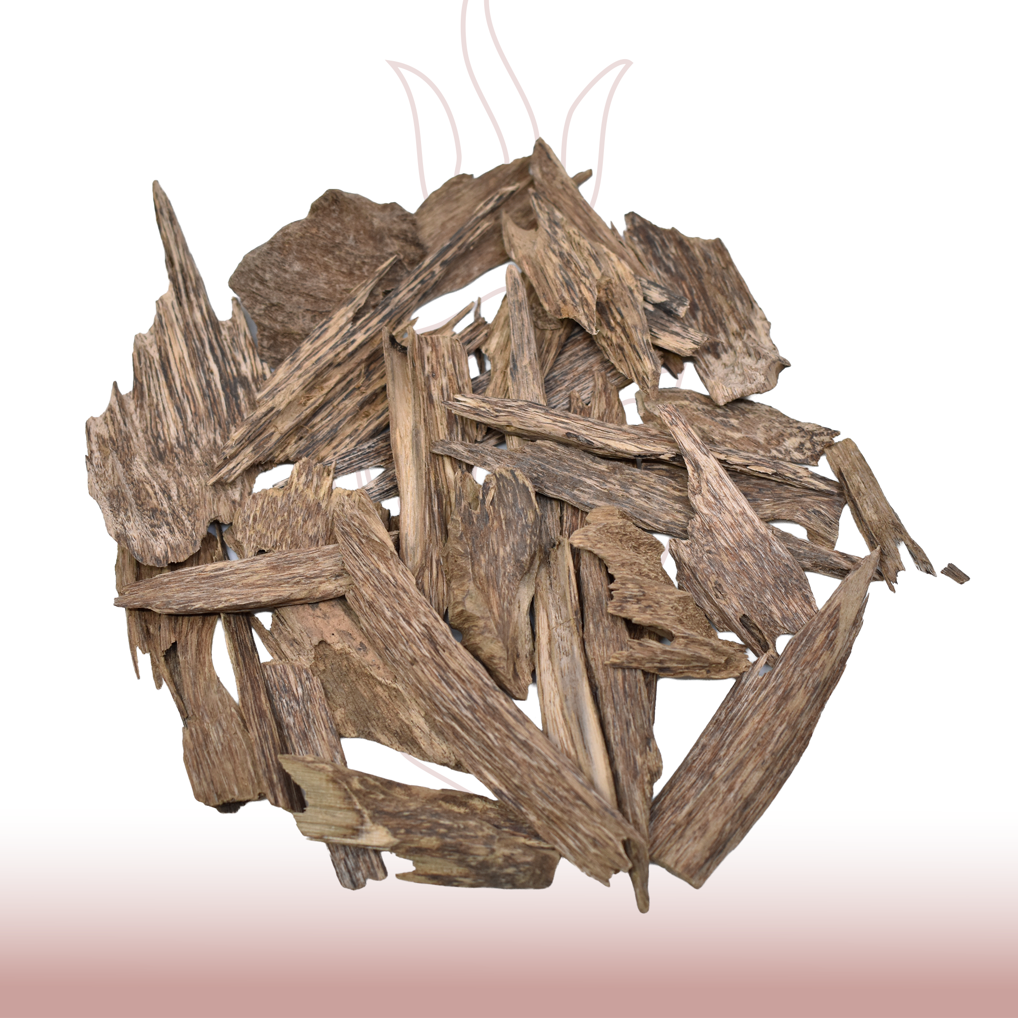  سومطري ميني سوبر مرتفع 