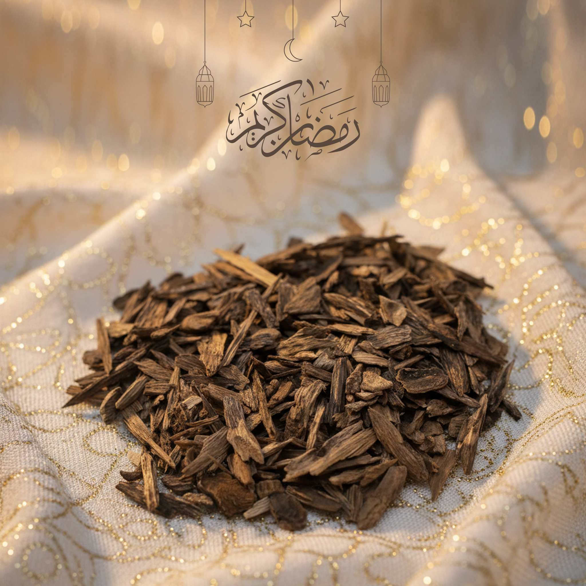  بروناي قشور صغير دبل 